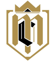 District Logo